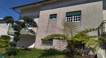 Lodge T3 in Freixo de Cima e de Baixo of 210 m²