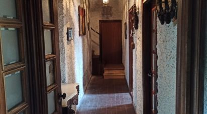 Maison T3 à Vilela Seca de 129 m²