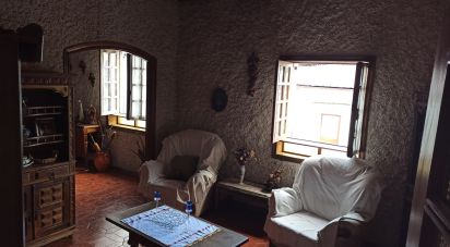 Maison T3 à Vilela Seca de 129 m²