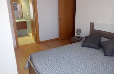Appartement T2 à Olhão de 116 m²