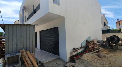 Maison T4 à Amora de 190 m²