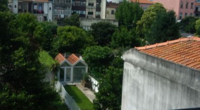 House T0 in Cedofeita, Santo Ildefonso, Sé, Miragaia, São Nicolau e Vitória of 196 m²