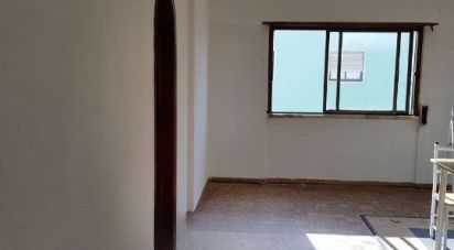 Appartement T2 à Algueirão-Mem Martins de 91 m²