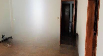 Appartement T2 à Algueirão-Mem Martins de 91 m²