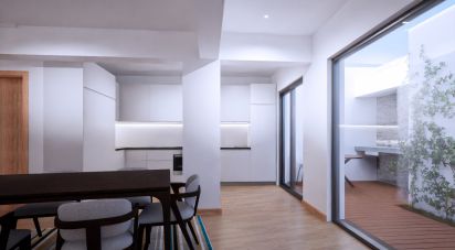 House T2 in Porto Salvo of 111 m²