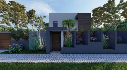 Casa / Villa T3 em Alcantarilha e Pêra de 230 m²