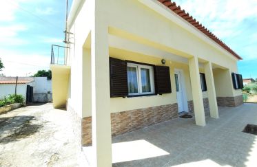 House T2 in Lamas e Cercal of 110 m²