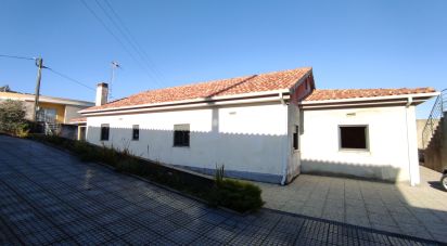 Maison T4 à Caminha (Matriz) e Vilarelho de 211 m²