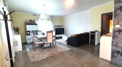 House T4 in Caminha (Matriz) e Vilarelho of 211 m²