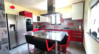 House T4 in Caminha (Matriz) e Vilarelho of 211 m²