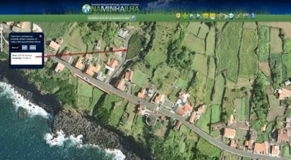 Terrain à bâtir à São Caetano de 623 m²