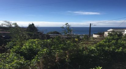 Terrain à bâtir à São Caetano de 623 m²