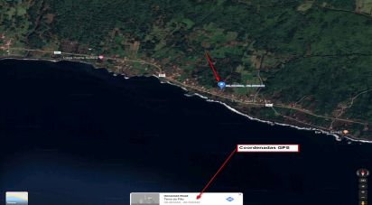 Terrain à bâtir à São Caetano de 623 m²