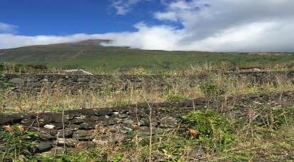 Terrain à bâtir à São Caetano de 623 m²