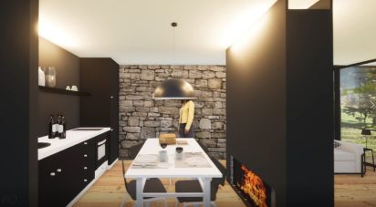 Terrain à bâtir à São Caetano de 623 m²