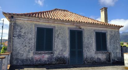 Maison T5 à Santana de 242 m²