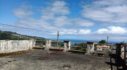 Maison T5 à Santana de 242 m²