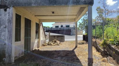 Maison T5 à Santana de 242 m²