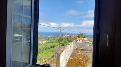 Maison T5 à Santana de 242 m²