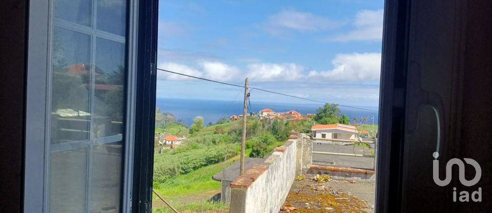 Maison T5 à Santana de 242 m²