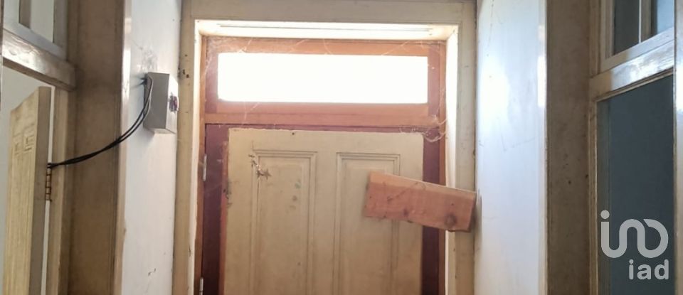 Maison T5 à Santana de 242 m²