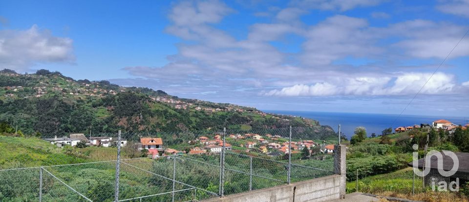 Maison T5 à Santana de 242 m²