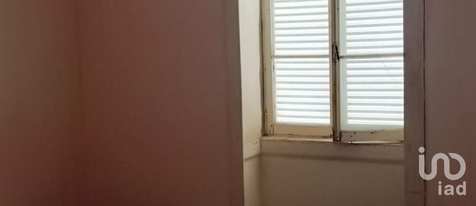 Maison T5 à Santana de 242 m²