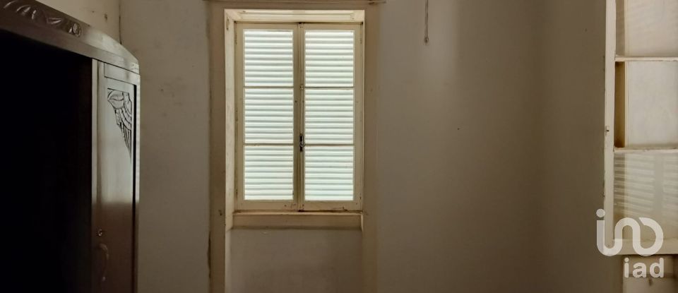 Maison T5 à Santana de 242 m²