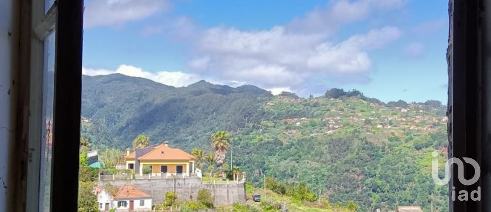 Maison T5 à Santana de 242 m²