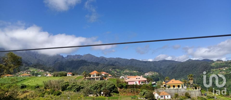 Maison T5 à Santana de 242 m²