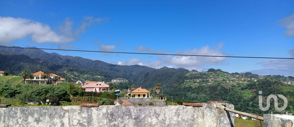 Maison T5 à Santana de 242 m²