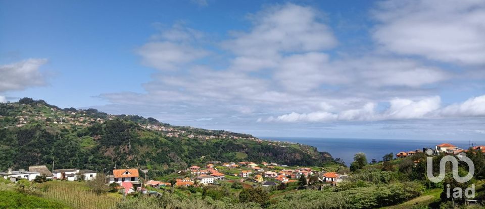 Maison T5 à Santana de 242 m²