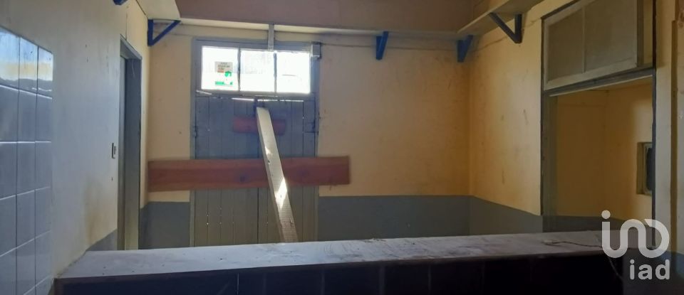 Maison T5 à Santana de 242 m²