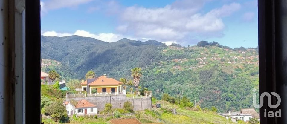 Maison T5 à Santana de 242 m²