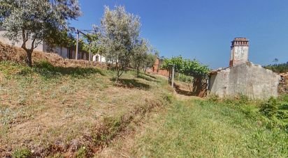 Country house T2 in Graça of 116 m²