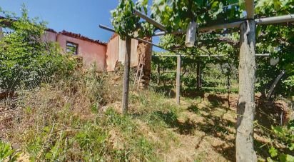 Country house T2 in Graça of 35 sq m