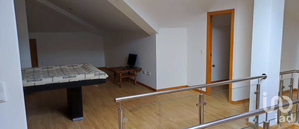 House T3 in Sopo of 193 m²
