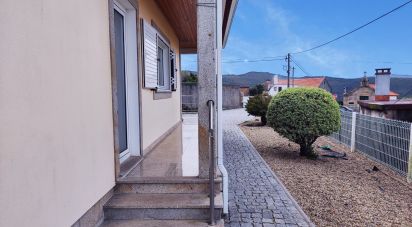 House T3 in Sopo of 193 m²