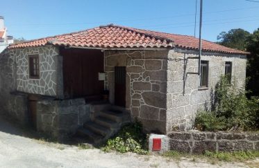 Village house T2 in Guarda of 139 sq m