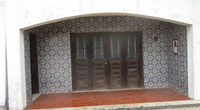 House T5 in Canelas E Fermelã of 260 sq m