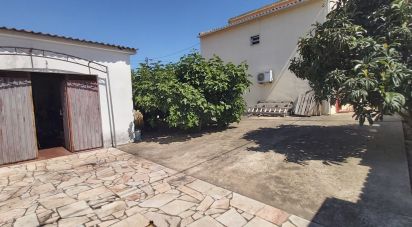 House T0 in Quinta do Conde of 76 m²