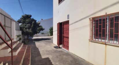 House T0 in Quinta do Conde of 76 m²