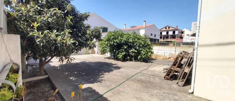 House/villa T0 in Quinta do Conde of 76 sq m