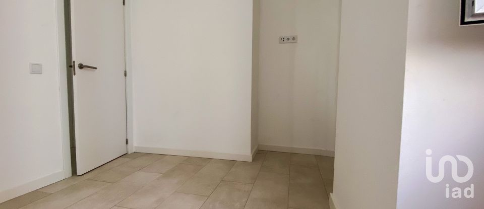 Town house T4 in Portimão of 198 m²