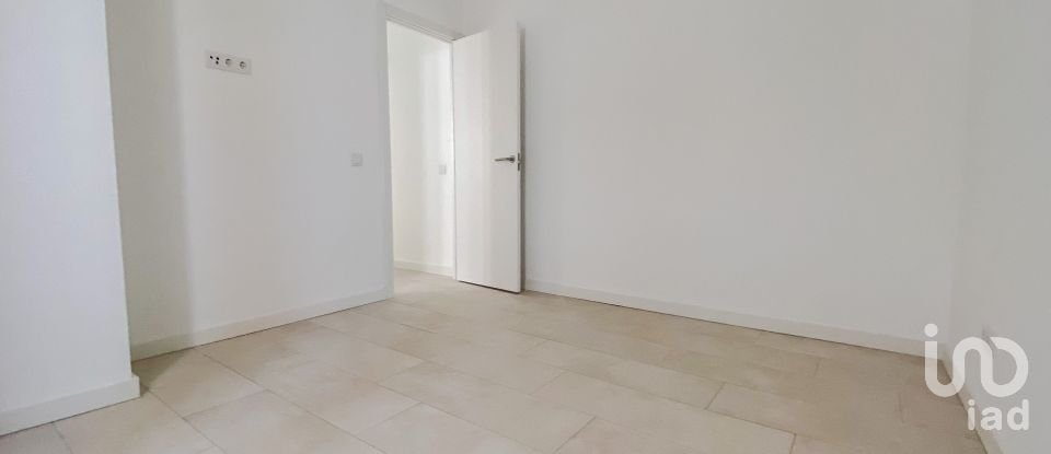 Town house T4 in Portimão of 198 m²