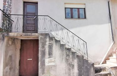 Village house T2 in Lamas of 156 sq m