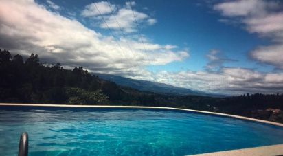 House T4 in Cortiçô e Vila Chã of 275 m²