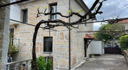 House T4 in Cortiçô e Vila Chã of 275 m²