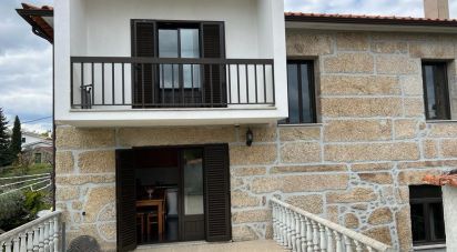 House T4 in Cortiçô e Vila Chã of 275 m²