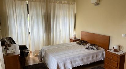 House T4 in Cortiçô e Vila Chã of 275 m²